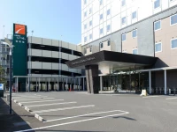 Chisun Inn Kagoshima Taniyama 