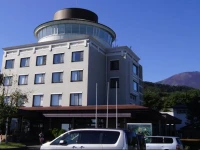 Ikoinomura Iwate 