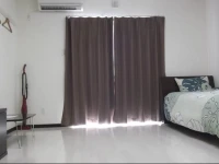 Stay and Resort Cafua 2*