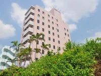 Miyako Daiichi Hotel 3*