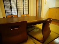 Guesthouse Kotoya Ebisu 