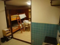 Guesthouse Kotoya Kotake 