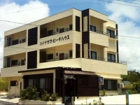 Painagama Beach House 