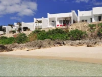 Crystal Villa Miyakojima Sunayama Beach 