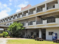 Hotel Thida No Sato 