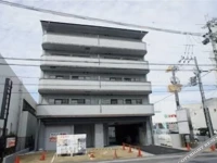Eriy Flats Umenomiya 