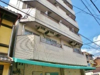 Guesthouse Kotoya SPORT 