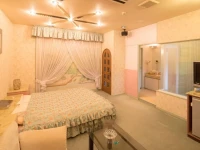 Hotel Sagano - Adults Only 