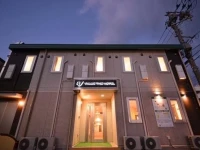 Value the Hotel Ishinomaki 3*