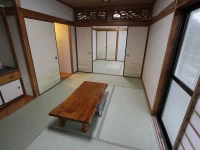 Minshuku Takesugi 2*