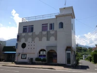 Business Hotel Kouma 2*