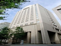 Hotel Le Port Kojimachi 