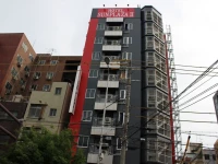 Hotel Sun Plaza 2 
