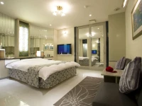 Hotel Casablanca - Adults Only 