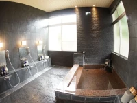 Hotel Miyoshino Bekkan 