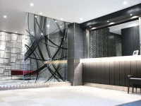 Hotel Sun Plaza 2 Annex 