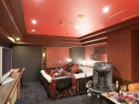 Hotel Ikutama Love - Adults Only 
