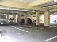 Deigo Hotel 3*