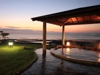 Spa and Resort Hotel Solage Oita Hiji 3*