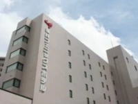 Fukui Phoenix Hotel 3*