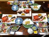 Minshuku Seiryu 
