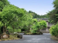 Keikoku Bettei Mochinoki 