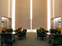 Hotel Century Ikaya