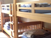 Tamaya Youth Hostel 1*