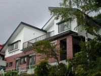 Pension Pure 
