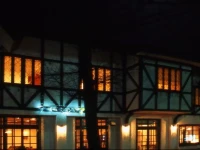 La Foret Shanpia 
