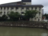 Jonai Hotel 
