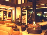 Alp Bach Madarao 2*