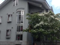 Pension Puutaro 3*