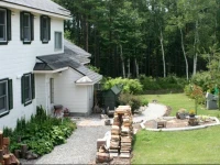 Julians English Homestay and Pension 2*