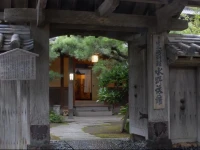 Mizuno Ryokan 3*