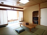 Atagawa Onsen Hotel Ohruri 