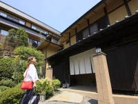 Saikatei Jidaiya 