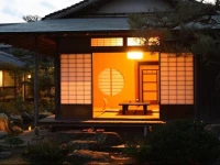 Yoyokaku 
