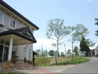 Marchen House Madarao 