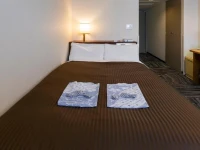 Hotel Sunroute Tokuyama 