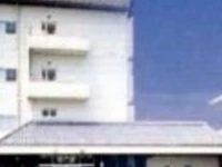 Hotel Matsunami 3*