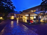 Hotel Hagoromo 4*