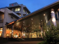Hinokuni Heights 