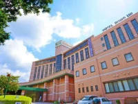 Gotemba Kogen Hotel 