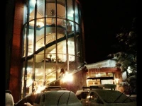 Hotel Bell Heart 