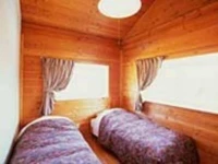 Pension Star Board 2*