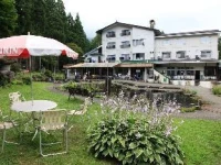 Hotel Wakatsuki 2*