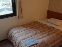 Mihara Kokusai Hotel 3*