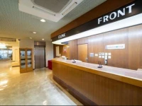 Nabari City Hotel 3*