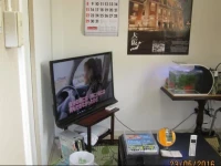 Dolphin House Osaka 